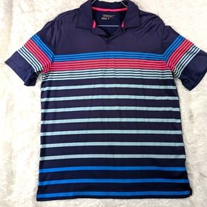 Nike Golf Polo